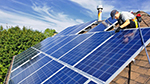 Pourquoi faire confiance à Photovoltaïque Solaire pour vos installations photovoltaïques à Ramousies ?